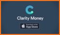 Clarity Money - Personal Finance related image