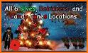 Growth Elves:Unlock Rare Elves related image