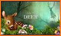 Life Of Deer related image