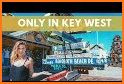 Key West Guide - Top Things to Do related image