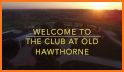 Club at Old Hawthorne related image