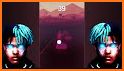 XXXTentacion Tiles Hop related image