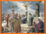 Jesus Wallpaper - God Background related image