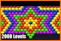 Bubble Shooter - Shoot and Pop Puzzle related image
