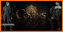 Covens: The Ember Days related image