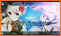 Opsu!(Beatmap player for Android) related image