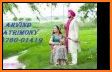 PunjabiMatrimony® - The No. 1 choice of Punjabis related image