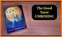 The Good Tarot related image