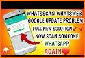 Whats Scanner Web for Whatscan – What'sweb related image