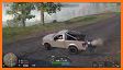 H1Z1 BatteRoyale: Mobile related image