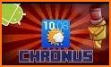 Sensation EZ Icons for Chronus related image