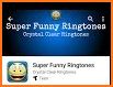 Super Funny Ringtones App related image