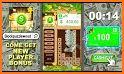 Block Puzzle : Lucky to win related image