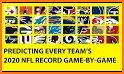 Football Team News - NFL edition related image