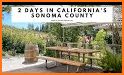 Sonoma County CA related image