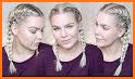 How to braid Hair : Free Guide related image