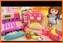 Baby Doll House related image
