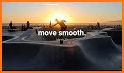 Move 360 related image