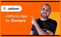 JotForm Health: Create Medical Forms and Surveys related image