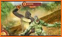 Wild Forest Gorilla Games related image