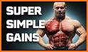 GAINS related image
