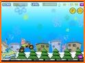 Patrick Climb Racing - Patrick Game For Kids related image