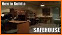 Building Safe related image