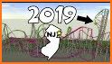 Farm Blast 2019 related image