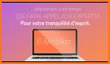 E-mobilier related image