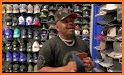 Shop All Kinds Hat related image