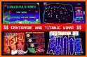 Titanic Mystery Slot - Casino Treasure related image