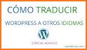 Traductor De Ingles A Español Gratis Guide Idiomas related image