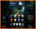 Flash Player for Android Phones - SWF Game Player related image