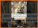Hamster Way: Hamster Kombat related image