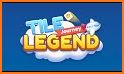 Tile Legend Journey-match game related image