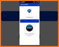 PTJ TUNNEL PRO- 100% Free VPN Tunnel related image