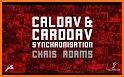 DAVdroid – CalDAV/CardDAV Synchronization related image
