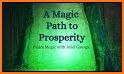 Magic Path related image