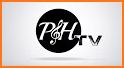 Praise and Harmony TV related image