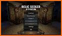 Relic Seeker: Hypogeum VR related image