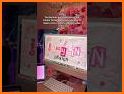 Intro Maker: DIY Video Intros in Minutes related image