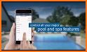 iAquaLink related image