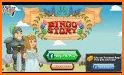 Bingo Story – Fairy Tale Live & Free Bingo Games related image
