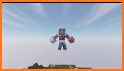 Addons: Minecraft mods, mcpe addons, maps, skins related image