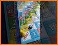 Snake and Ladder Bounce related image