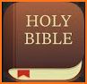 The Message Bible Free App related image