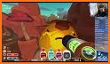 15# Tip & Trick Slime Rancher 2019 related image