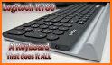 Love keyboard 2018 related image