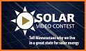 MnSEIA Gateway to Solar related image