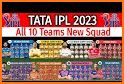 IPL 2022 Schedule Mega Auction related image
